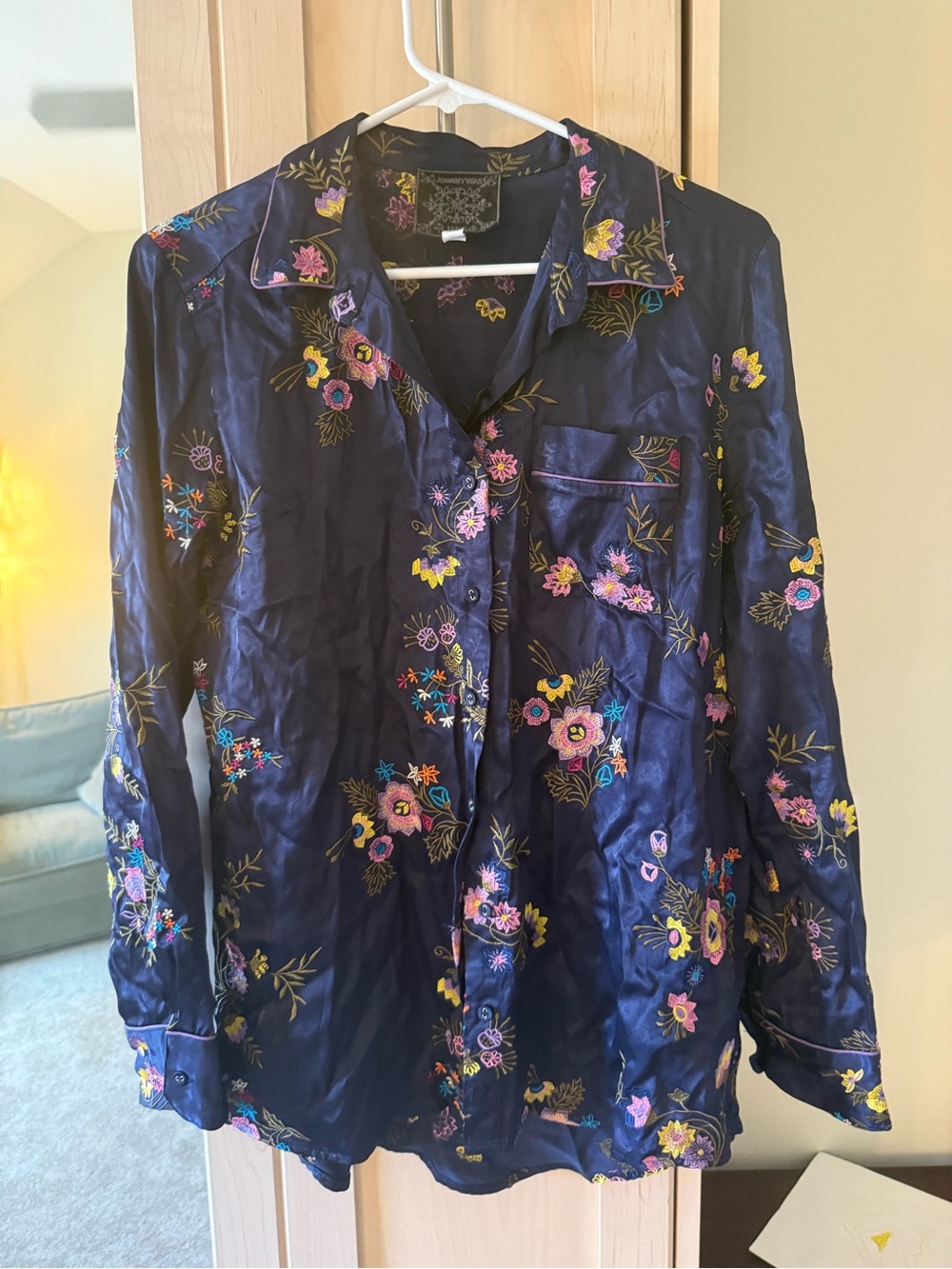 Dress Subcategory Identification